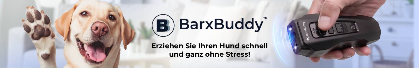 barxbuddy