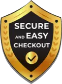 Safe Checkout