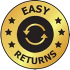 Easy Returns